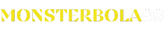 Monsterbola88